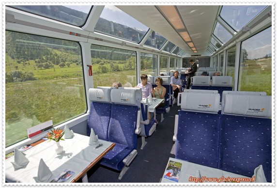 Name:  ok086.jpg
Views: 261
Size:  87.0 KB