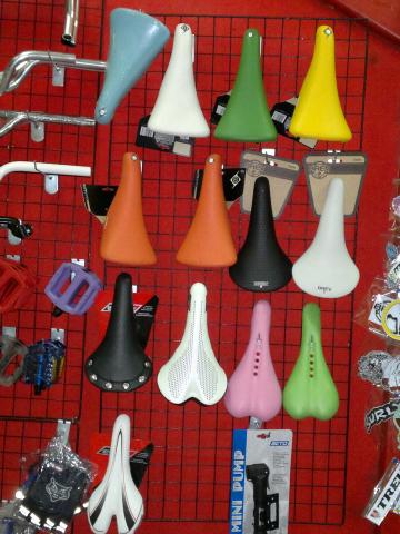 Name:  03042011049.jpg
Views: 5200
Size:  36.3 KB