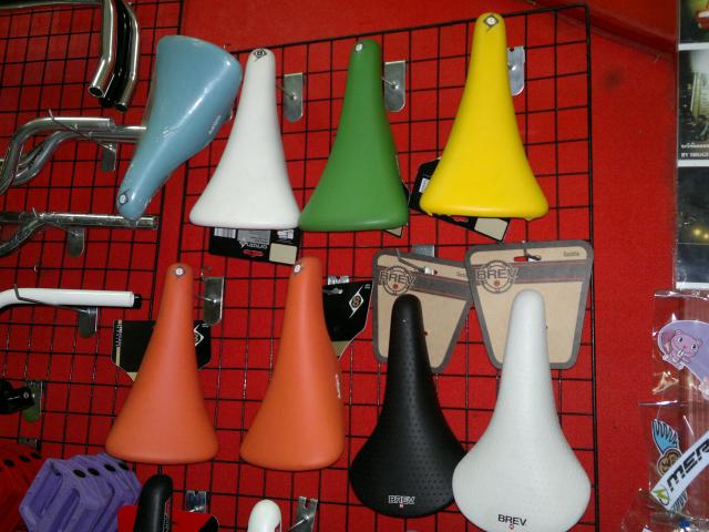 Name:  03042011057.jpg
Views: 5260
Size:  49.2 KB