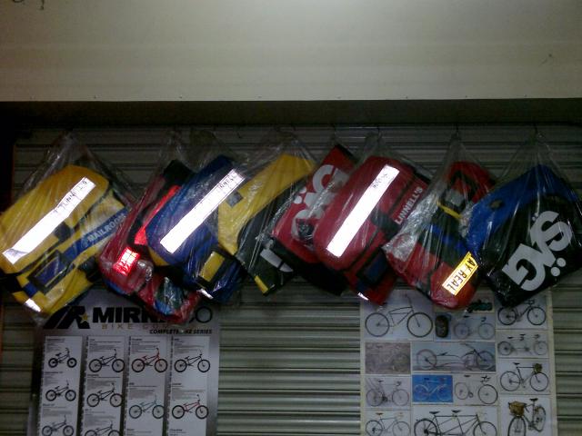 Name:  03042011062_1.jpg
Views: 5480
Size:  46.4 KB