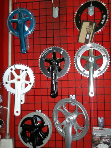 Name:  03042011053.jpg
Views: 5200
Size:  40.6 KB