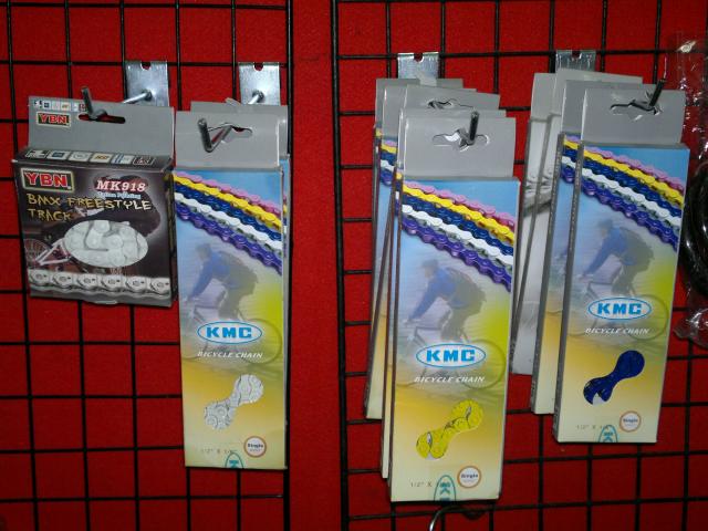 Name:  03042011051.jpg
Views: 5214
Size:  52.0 KB