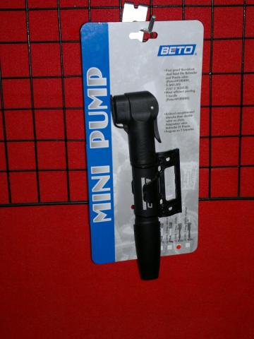 Name:  03042011050.jpg
Views: 5187
Size:  23.2 KB