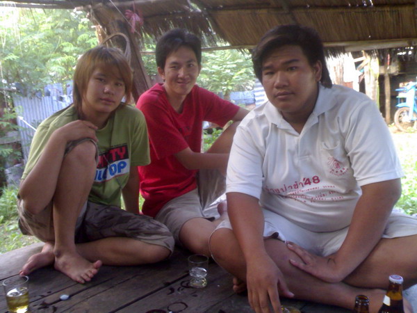 Name:  08052007802.jpg
Views: 264
Size:  93.6 KB