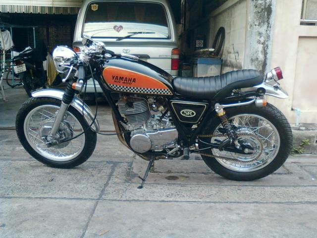 Name:  SP_A0058.jpg
Views: 660
Size:  57.5 KB