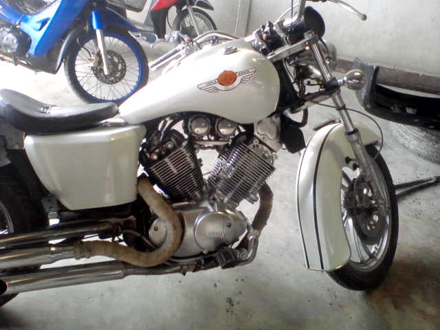 Name:  P130311_1007.jpg
Views: 569
Size:  37.2 KB