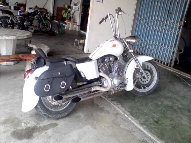 Name:  P140311_1234[01].jpg
Views: 505
Size:  39.2 KB