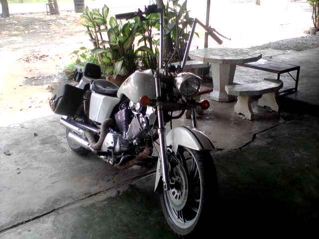 Name:  P140311_1235[03].jpg
Views: 486
Size:  37.2 KB