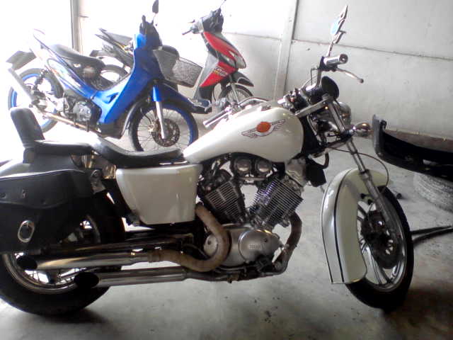 Name:  P130311_1005.jpg
Views: 495
Size:  34.7 KB