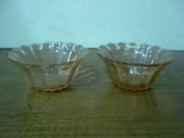 Name:  DSC05757.JPG
Views: 896
Size:  126.9 KB