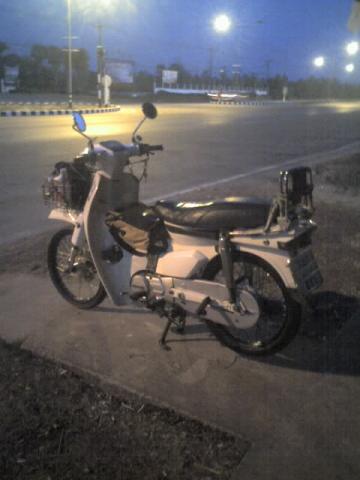 Name:  05-03-11_1836.jpg
Views: 525
Size:  21.7 KB