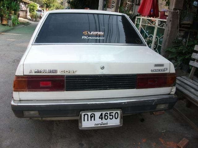 Name:  DSCF9269.jpg
Views: 266
Size:  44.4 KB