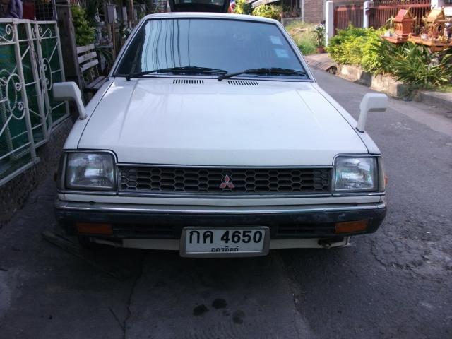Name:  DSCF9265.jpg
Views: 250
Size:  46.9 KB
