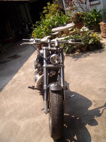 Name:  SANY1573.jpg
Views: 156
Size:  33.3 KB