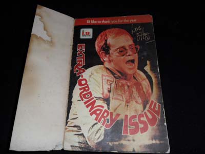 Name:  007.JPG
Views: 1874
Size:  38.8 KB