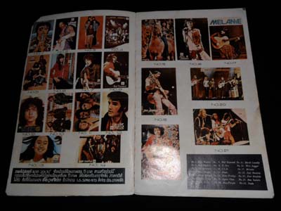 Name:  008.JPG
Views: 1871
Size:  49.8 KB