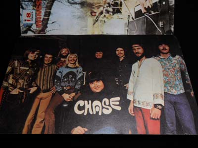 Name:  009.JPG
Views: 1871
Size:  46.7 KB