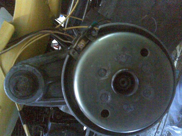 Name:  09032011.jpg
Views: 365
Size:  57.4 KB