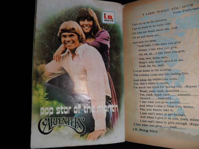 Name:  010.JPG
Views: 2132
Size:  44.3 KB