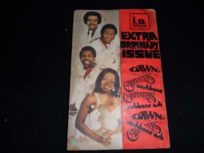 Name:  011.JPG
Views: 2194
Size:  38.7 KB