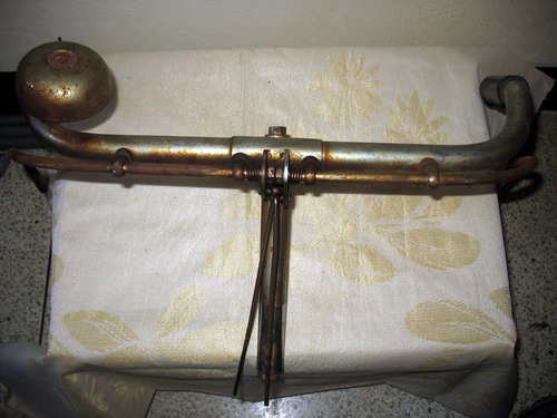 Name:  IMG_5993.jpg
Views: 225
Size:  65.6 KB