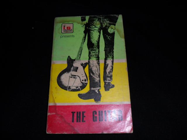 Name:  014.jpg
Views: 2119
Size:  24.6 KB