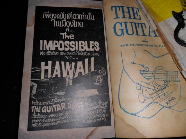 Name:  015.jpg
Views: 2118
Size:  45.7 KB