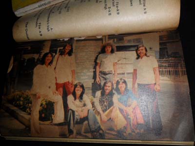 Name:  016.JPG
Views: 2148
Size:  42.1 KB