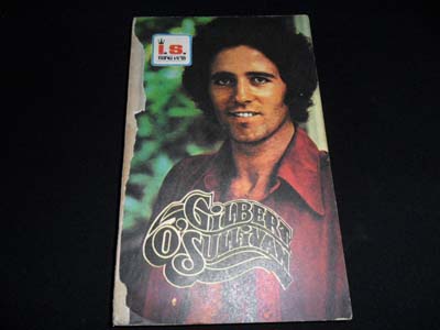 Name:  017.JPG
Views: 2168
Size:  37.1 KB