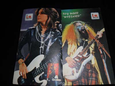 Name:  019.JPG
Views: 2151
Size:  47.5 KB