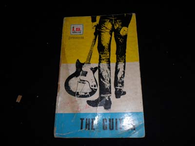 Name:  012.JPG
Views: 2116
Size:  35.0 KB