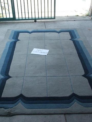 Name:  DSCF6146.jpg
Views: 340
Size:  24.1 KB