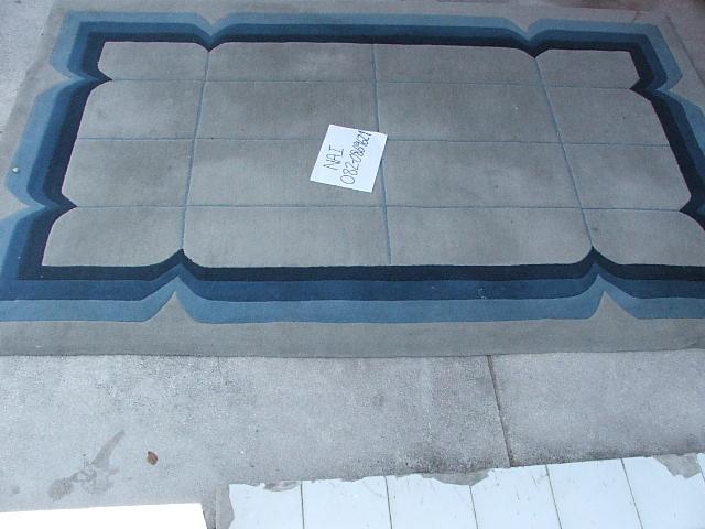 Name:  DSCF6147.JPG
Views: 405
Size:  49.9 KB