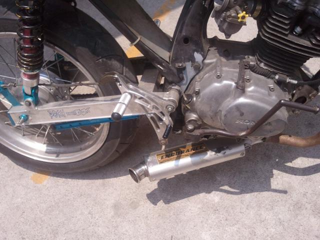 Name:  ٻ​0750E001.jpg
Views: 1185
Size:  51.3 KB
