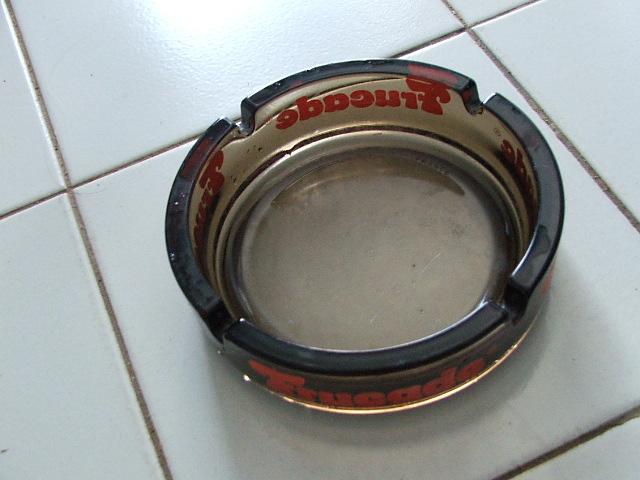 Name:  DSCF6154.JPG
Views: 476
Size:  44.6 KB