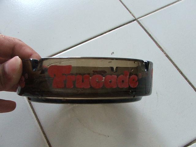 Name:  DSCF6155.JPG
Views: 365
Size:  38.3 KB