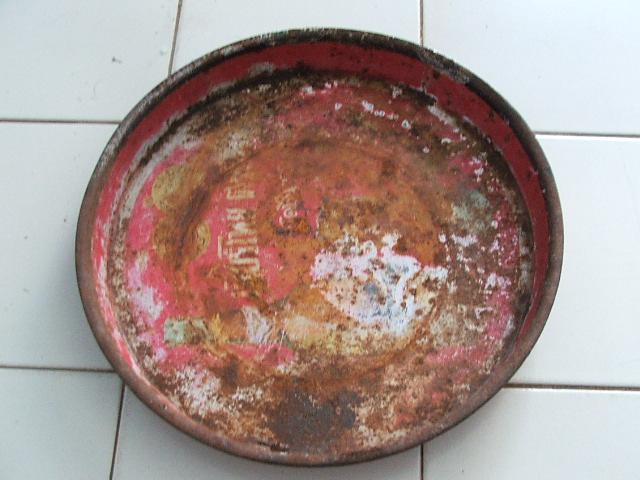 Name:  DSCF6151.JPG
Views: 387
Size:  52.4 KB