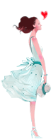 Name:  49801_1.gif
Views: 660
Size:  66.9 KB