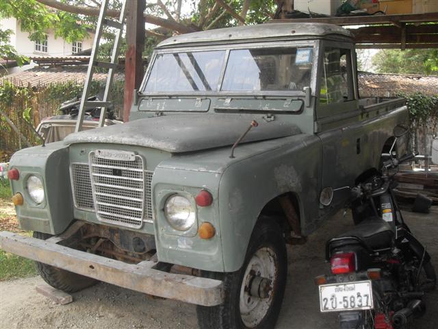 Name:  SDC17761 (Small).JPG
Views: 4869
Size:  64.3 KB