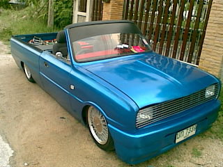 Name:  ,.jpg
Views: 106
Size:  29.0 KB