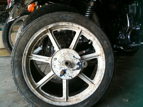 Name:  IMG_0509.jpg
Views: 1039
Size:  87.3 KB