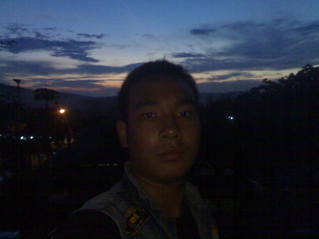 Name:  23102009608.jpg
Views: 141
Size:  23.2 KB
