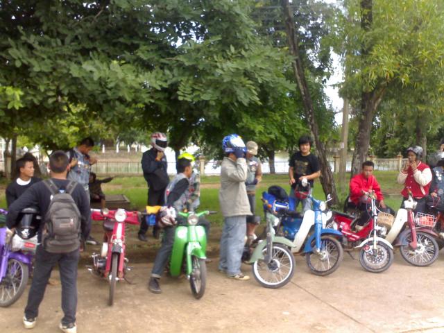 Name:  02102009556.jpg
Views: 202
Size:  64.0 KB