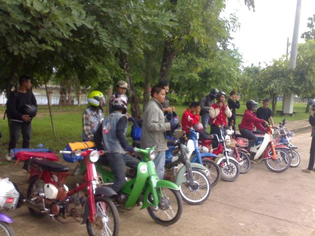 Name:  02102009555.jpg
Views: 153
Size:  55.2 KB