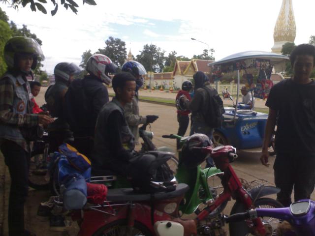 Name:  02102009558.jpg
Views: 151
Size:  37.7 KB