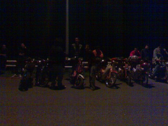 Name:  02102009573.jpg
Views: 80
Size:  32.2 KB