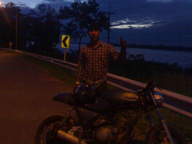 Name:  02102009567.jpg
Views: 75
Size:  30.4 KB