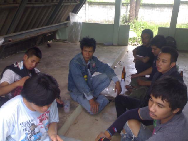 Name:  03102009580.jpg
Views: 76
Size:  36.5 KB