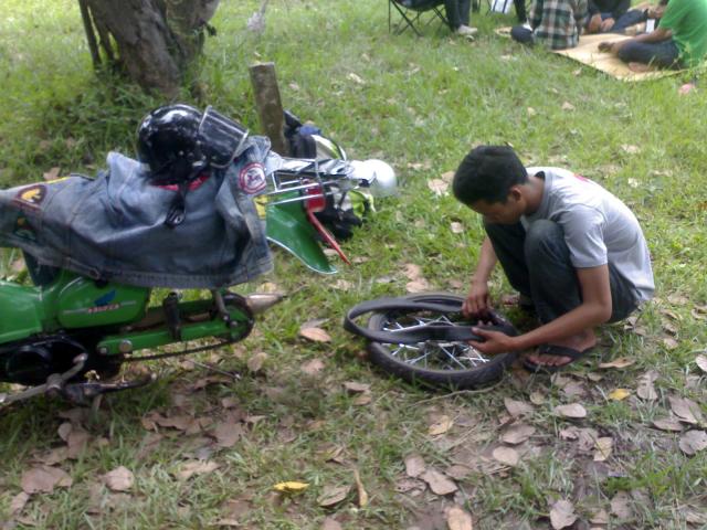 Name:  03102009590.jpg
Views: 66
Size:  63.6 KB