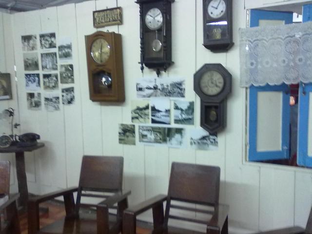 Name:  04042011198.jpg
Views: 417
Size:  36.7 KB